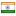 naiindia.com hosted country